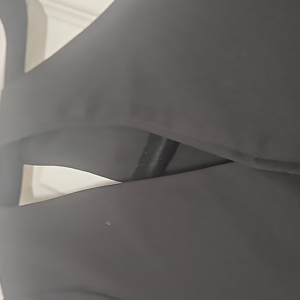 Blouse - Picture 3 of 4